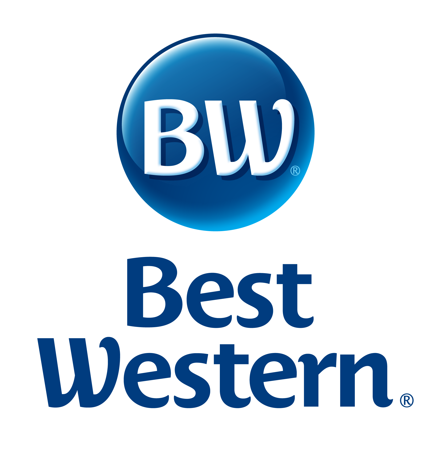 Best Western® Hôtel Centre Reims